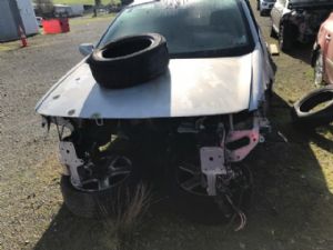 Renault Megane Megane II 2002-2009