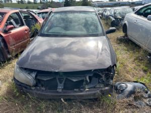 Renault Laguna Laguna