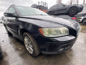 Volvo V50 2004-2012