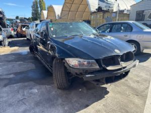 BMW 3 Series E90 320i 2005-2012