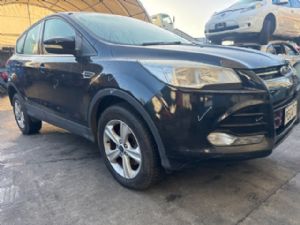 Ford Kuga C349 2008-2013