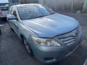 Toyota Camry ACV30