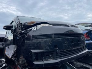 Toyota Porte/Spade NCP141