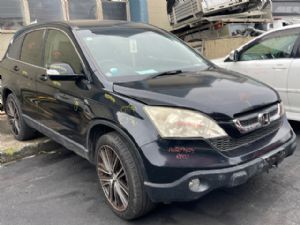 Honda CR-V RE4 2006-2011