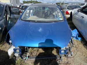 Peugeot 307 307 2001-2005