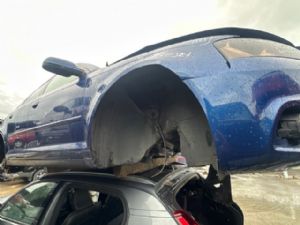 Audi A3 8P 2008-2012