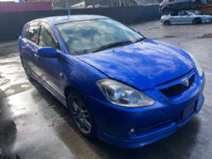 Toyota Caldina AZT246 2002-2007