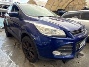 Ford Kuga C520 2013-2019