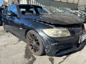 BMW 3 Series E90 320i 2005-2012