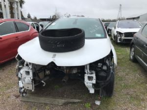 Citroen Other Other
