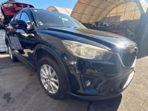 Mazda CX5 KE 02/12-11/14