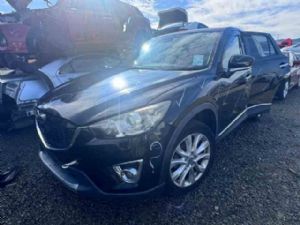 Mazda CX5 KE 12/14-12/16