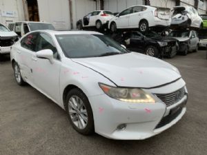 Lexus ES300 ES300