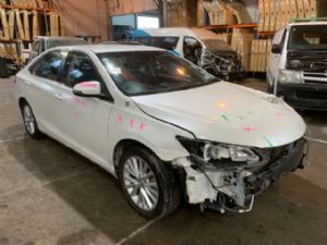 Toyota Camry XV50 2011-2019