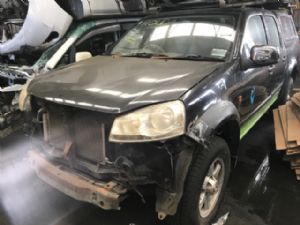 All Makes All Models All Series