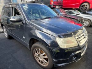 Suzuki Escudo TDA4W