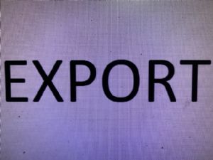 Hyundai i45 EB41/EC41 2011-2015