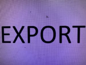 BMW X5 E70 2006-2013