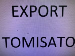 Mercedes-Benz C Class W204 2007-2010