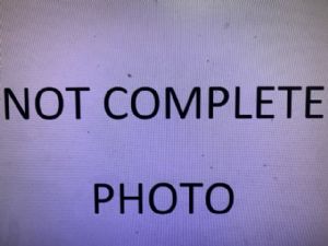 Volkswagen Golf MK6 2009-2011