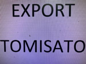 Mercedes-Benz E Class W212 2013-2016