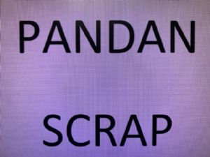 BMW 3 Series  318I F30 LCI