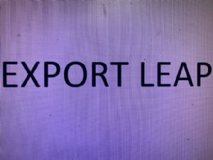 KIA Cerato FU51 2nd Gen 2009-2013