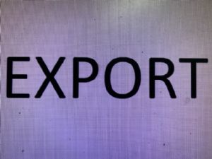 All Makes All Models All Series