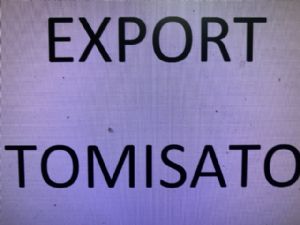 Mercedes-Benz S Class W221 2006-2011