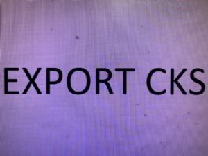 All Makes All Models All Series