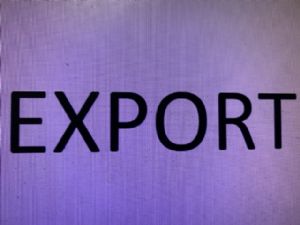 Mercedes-Benz S400 Hybrid W222 2013-2016