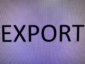 BMW 3 Series  316I F30