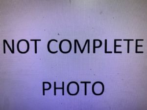 Peugeot 5008 2009 - 2016