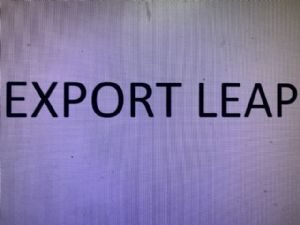 KIA Cerato FU51 2nd Gen 2009-2013