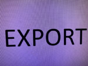 Mercedes-Benz S400 Hybrid W222 2013-2016