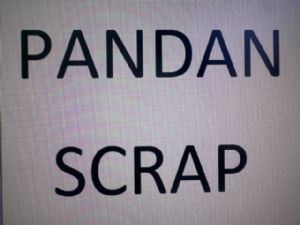 Mercedes-Benz E Class W211 2002-2009