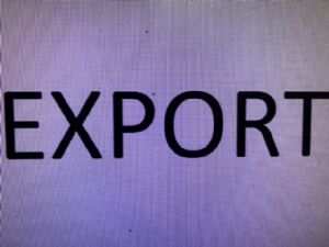 Mercedes-Benz S400 Hybrid W222 2013-2016