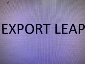 Suzuki Swift ZC31S 2004-2010