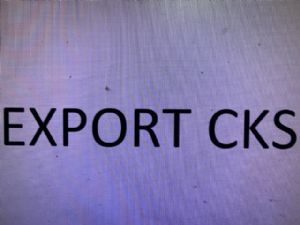 Suzuki Swift ZC11S 2004-2010