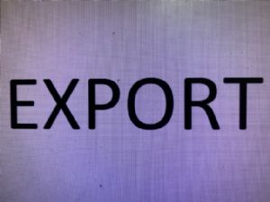 Land Rover Discovery Sport L550 2016-2018