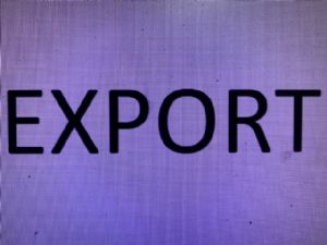 Land Rover Freelander 2 L359 2012-2014