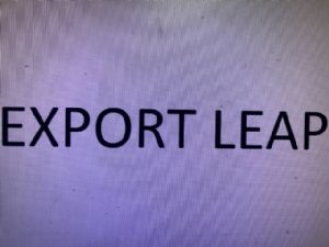 KIA Optima/Magentis GV41 3rd Gen 2010-2015