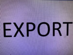 BMW 528i F10 LCI 2012-2016