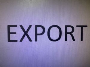 Mercedes-Benz E Class W211 2002-2009