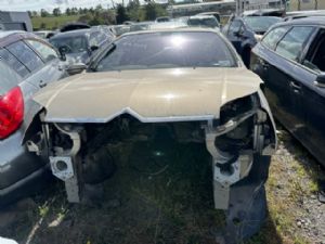 Citroen C5 C5