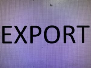 Mercedes-Benz C Class W204 2007-2010