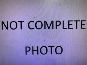 Nissan NV200 VM20 2009-2013