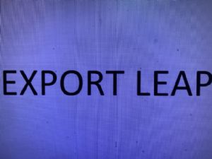 Volkswagen Golf MK6 2009-2011