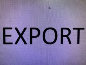 Mitsubishi Lancer CY4A 2007-2017