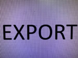 Mercedes-Benz B Class W246 2012-on